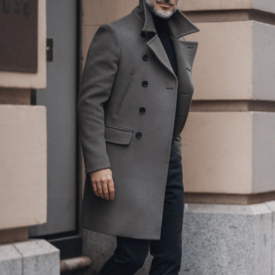 Thane Gutierrez