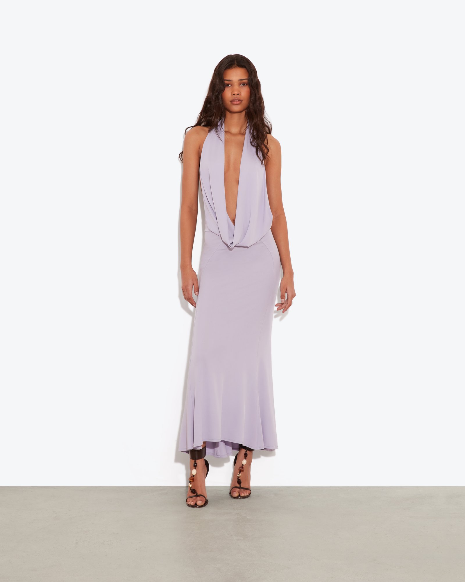 ARIS DRESS