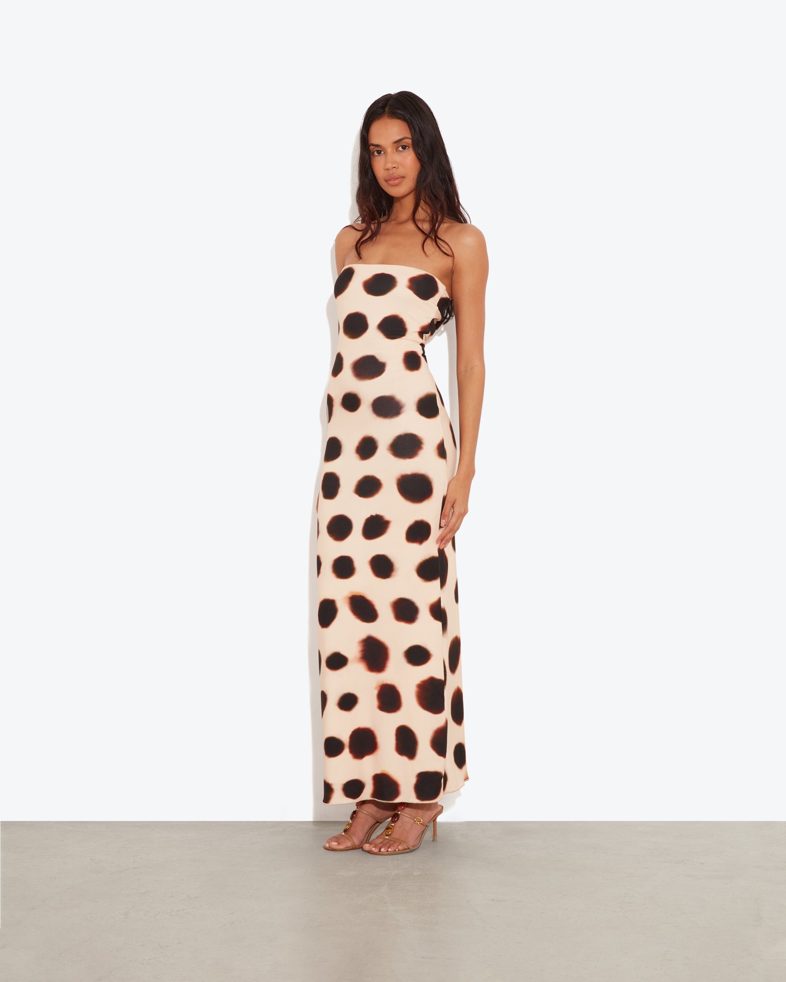 SARE DRESS