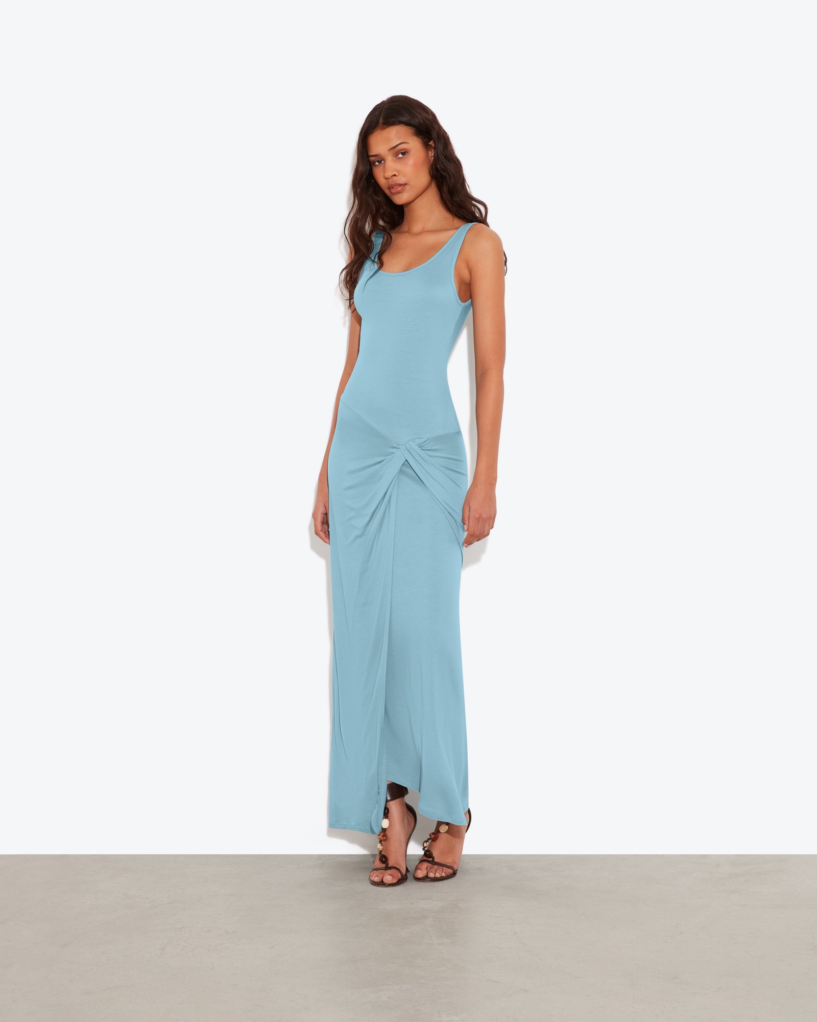 WILLA DRESS